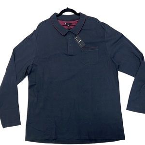 American Tall - new with tags - size 2 XL T -  brand new - long sleeve